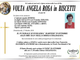 Volta Angela Rosa in Biscetti di anni 84