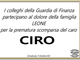 Partecipazione