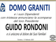 Partecipazione