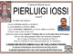 Pierluigi Iossi di anni 68