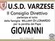 Partecipazione