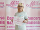 Angela Gemelli di Crodo Angela Gemelli di Crodo