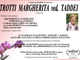 Trotti Margherita vd. Taddei 80 anni