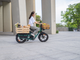 Come scegliere la bici cargo elettrica per le consegne urbane Come scegliere la bici cargo elettrica per le consegne urbane