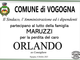 Partecipazione
