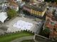Bellinzona, diversità e contaminazioni tra i temi di Sconfinare Festival