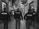 Notte di controlli nelle vie della movida domese