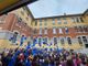 Le scuole Milani di Domodossola si rinnovano