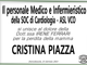 Partecipazione
