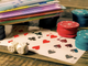 Come giocare a videopoker