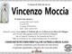 Vincenzo Moccia