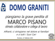Partecipazione