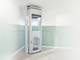 10 motivi per installare un mini ascensore in casa