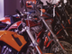 Moto: trend positivo per le polizze online
