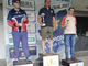 I risultati degli atleti del Moto Club Domo 70 al Campionato Regionale Trial