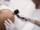 Visita dermatologica
