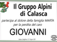 Partecipazione