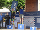 Ottimi piazzamenti per il Domo 70 alla 3° prova di campionato italiano a Piazzatorre