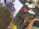 Al Talent Summer Camp una settimana alla scoperta del mondo del giornalismo digitale