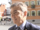 L'Avis piange la scomparsa dell'ex presidente Maurizio Ceravolo