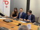 Pmi, la Regione raddoppia i fondi per favorire l’export: in arrivo altri 2,4 milioni di euro