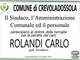 Partecipazione