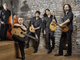 &quot;Quintetto a Plettro Giuseppe Anedda&quot; in concerto all’Oratorio di Crana