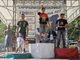 Trial, bene i piloti del Motoclub Domo 70 ai Regionali