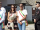 Ad Anzola la commemorazione dei caduti nell'eccidio nazifascista VIDEO