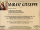 Marani Giuseppe di anni 85
