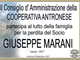 Partecipazione