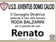 Partecipazione