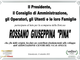 Partecipazione