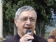 Don Luigi Preioni