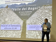 Successo a Malesco per la serata dedicata alla Valle dei Bagni
