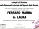 Partecipazione