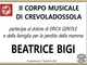 Partecipazione