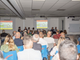 comitato bassa ossola, impianto biogas,