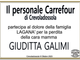 Partecipazione
