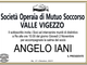 Partecipazione