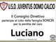 Partecipazione