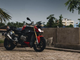 Rottamazione motorino