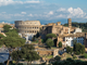 Alla scoperta della Capitale d'Italia (e no, non è Roma)