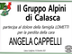 Partecipazione