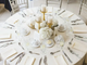 Miglior Catering