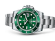 Compro rolex usati