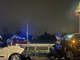 Domese perde la vita in un incidente in Lombardia
