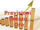 Investire in oro: vantaggi e come farlo