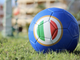 Serie A pronostici e Fantacalcio: quali sono le squadre e calciatori da tenere d’occhio nei prossimi mesi