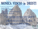 Monica Vesci in Dresti di anni 54